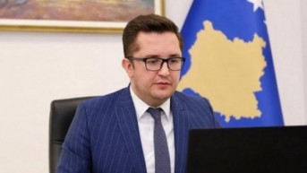 Mustafa Besian