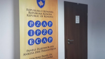 IPŽP