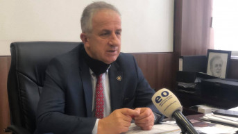 balji muharemaj