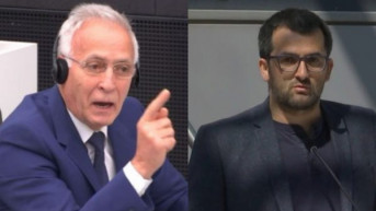 Jakup Krasnići - Škejzen Gaši Jakup Krasnići - Škejzen Gaši