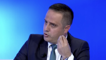 Driton Seljmanaj
