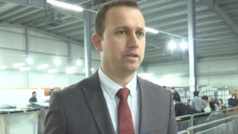Valjmir Eljezi Valjmir Eljezi