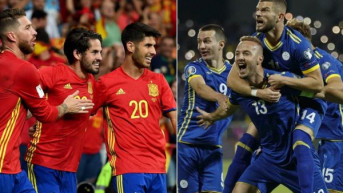fudbal-španija-kosovo fudbal-španija-kosovo