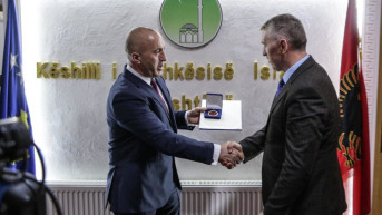 haradinaj imam idriz đigolji