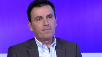 Ilir Tolaj infektolog