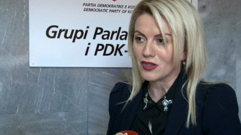 Dževahire Izmaku