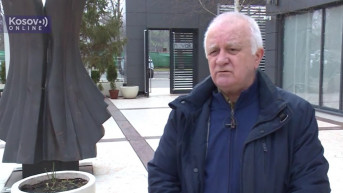 Dušan Janjić