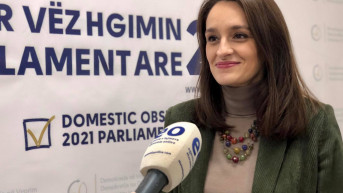 Jeta Krasnići