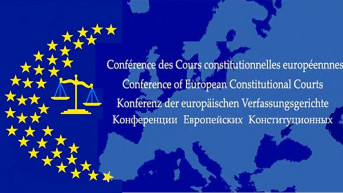 Konferencija evropskih ustavnih sudova