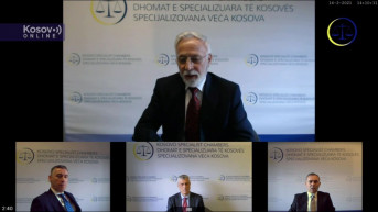 Jakup Krasnići Jakup Krasnići