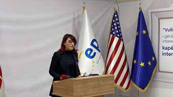 ardita duši