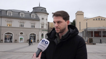 ljirim krasnići NVO Germin