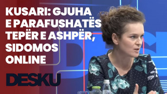 Fljutra Kusari
