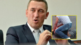 Nenad Rašić Nenad Rašić