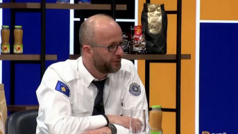 Adriatik Staviljeci Adriatik Staviljeci