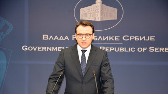 Petar Petković
