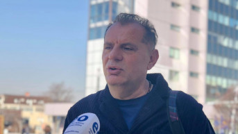 Safet Gerdžaliu Safet Gerdžaliu