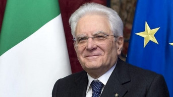 serđo matarela