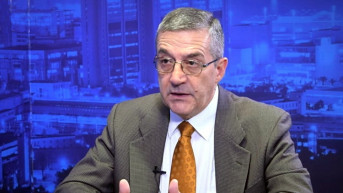 Srđa Trifković
