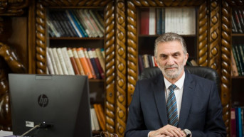 Strahinja Bulajić 