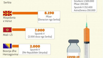 Gazeta Ekspres