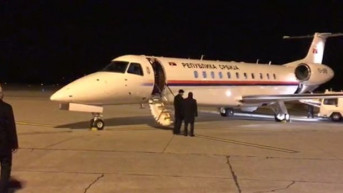 Vakcine iz Srbije stigle u Crnu Goru