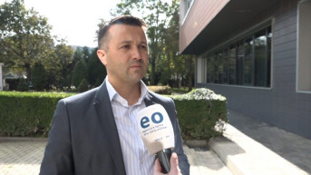 veton beriša