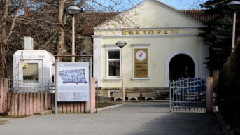Univerzitet u Prištini Univerzitet u Prištini