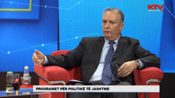 Samet Dalipi 