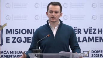 Eugen Cakoli Eugen Cakoli
