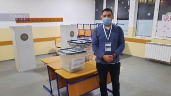 Dušan Milanović Leposavić