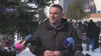 Srđan Popović