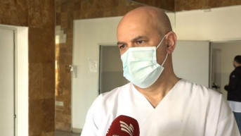 izet sadiku infektolog