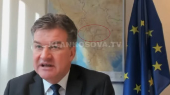 Miroslav Lajčak Miroslav Lajčak