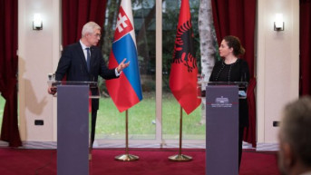  Džačka i Korčok