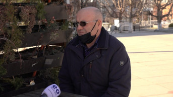 Dževat Meha Dževat Meha