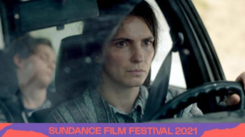 film košnica Bljere bašoli
