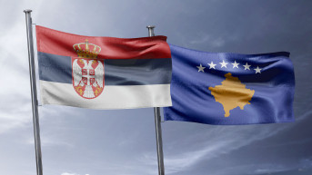 zastava-srbija-kosovo