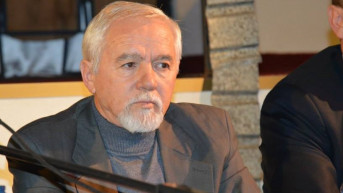 Đorđe Jevtić