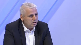 Šaip Havoli Šaip Havoli