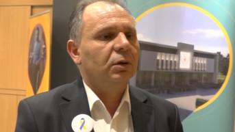 Šakir Paluši