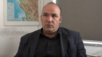 Špejtim Bullići