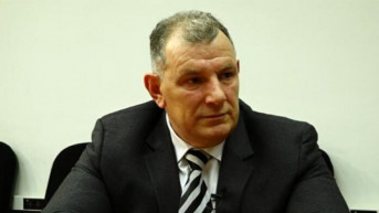 Šukri Buja
