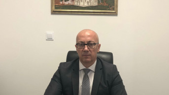 Goran Rakić