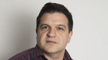 Dušan Gujaničić