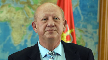 Zoran stanković