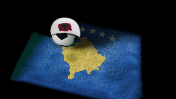Šta se dešava u Španiji zbog Kosova Šta se dešava u Španiji zbog Kosova