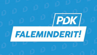 DPK