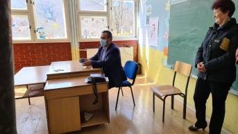 Srđan Vulović