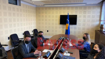 Osmani i Abdidžiku